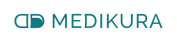 medikura-logo